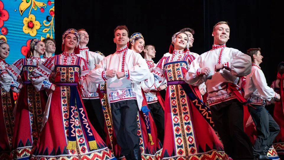 Фото: пресс-служба администрации г.о. Химки