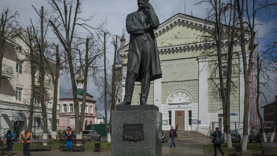 Фото: медиасток.рф