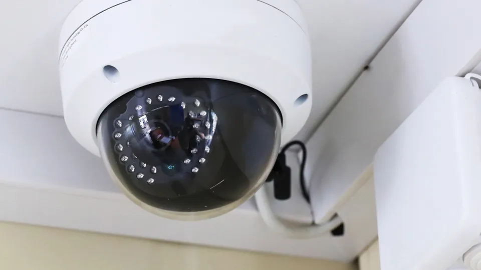 Фото: ТАСС/Антон Новодережкин