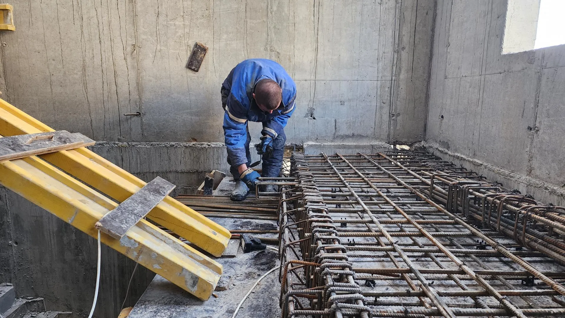 REGIONS/Евгений Рой