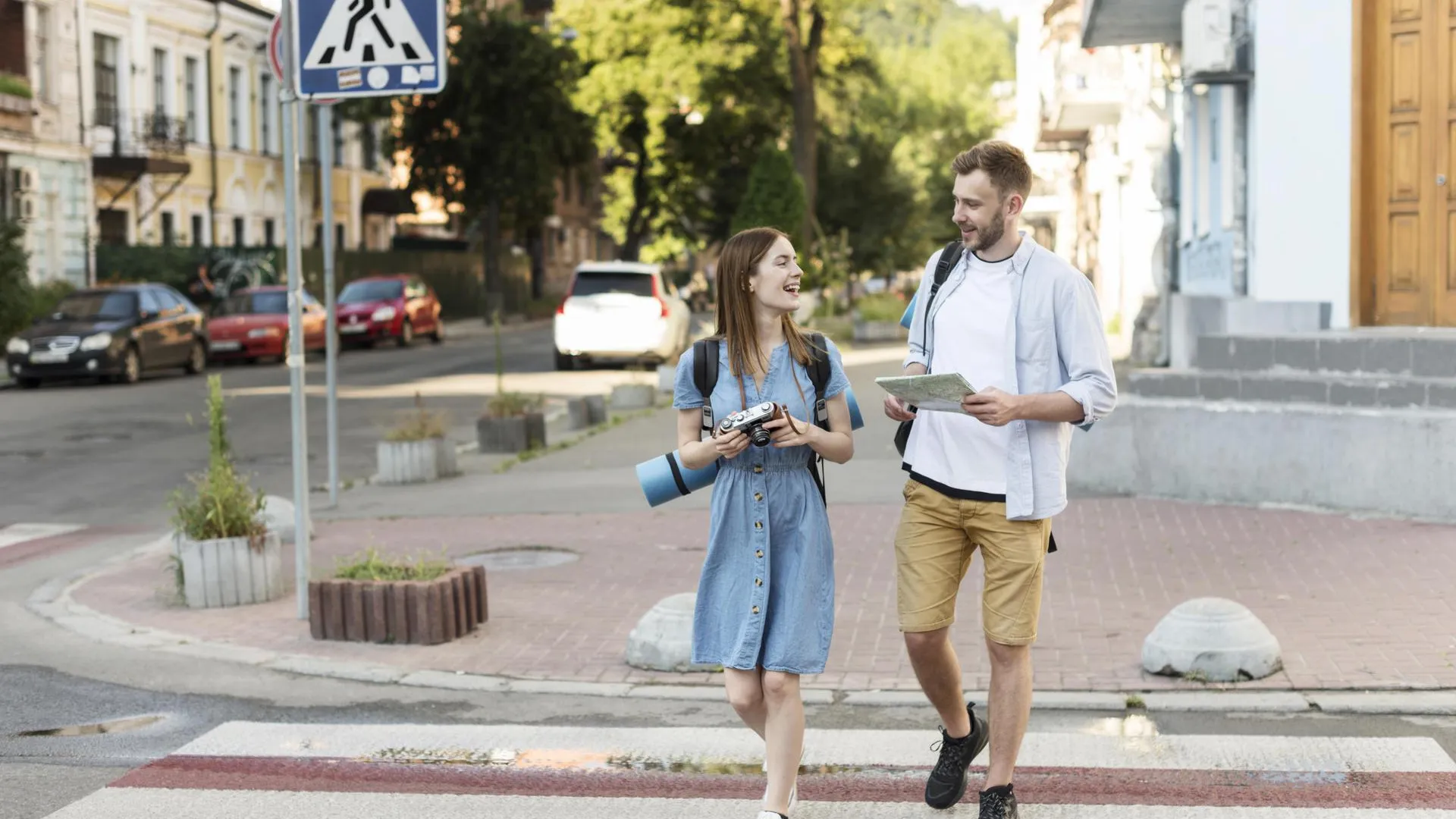 Фото: Freepik.com