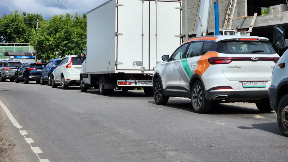 Фото: Ксения Пашуто