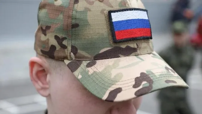 Фото: пресс-служба Балашихи