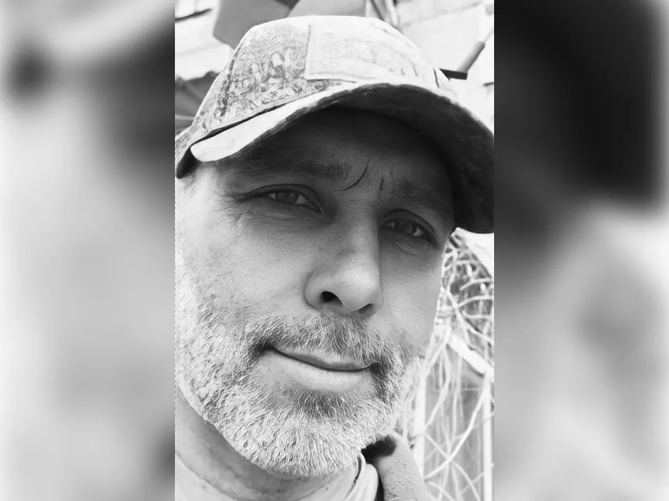 Фото: пресс-служба администрации Волоколамского м.о.