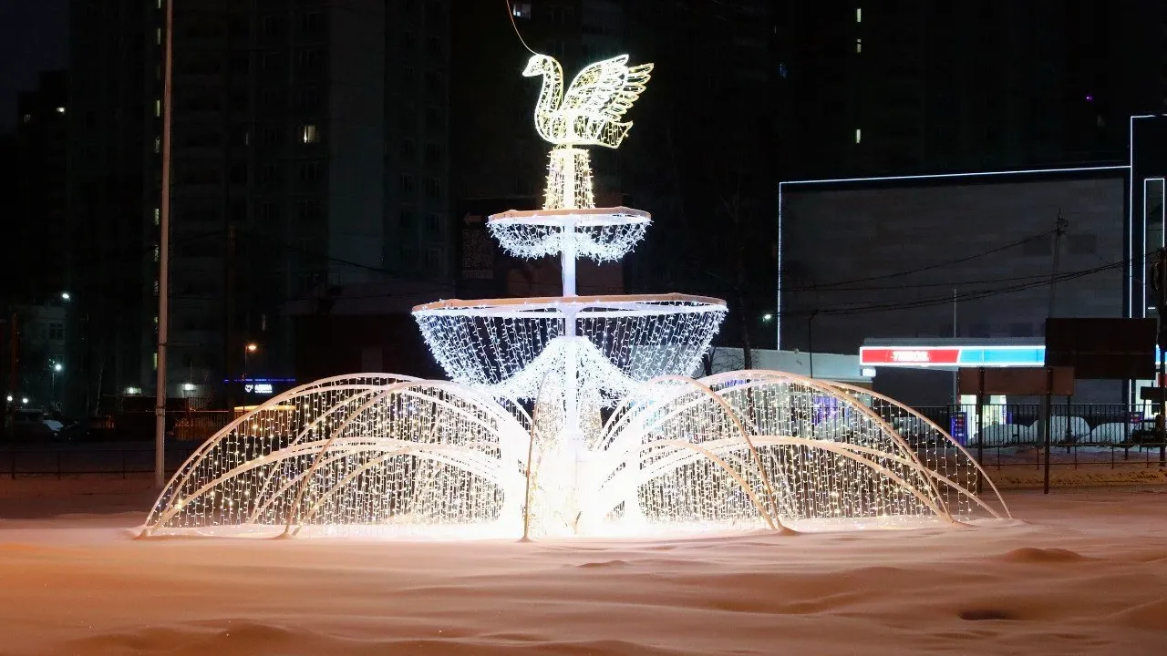 пресс-служба администрации г.о. Долгопрудный