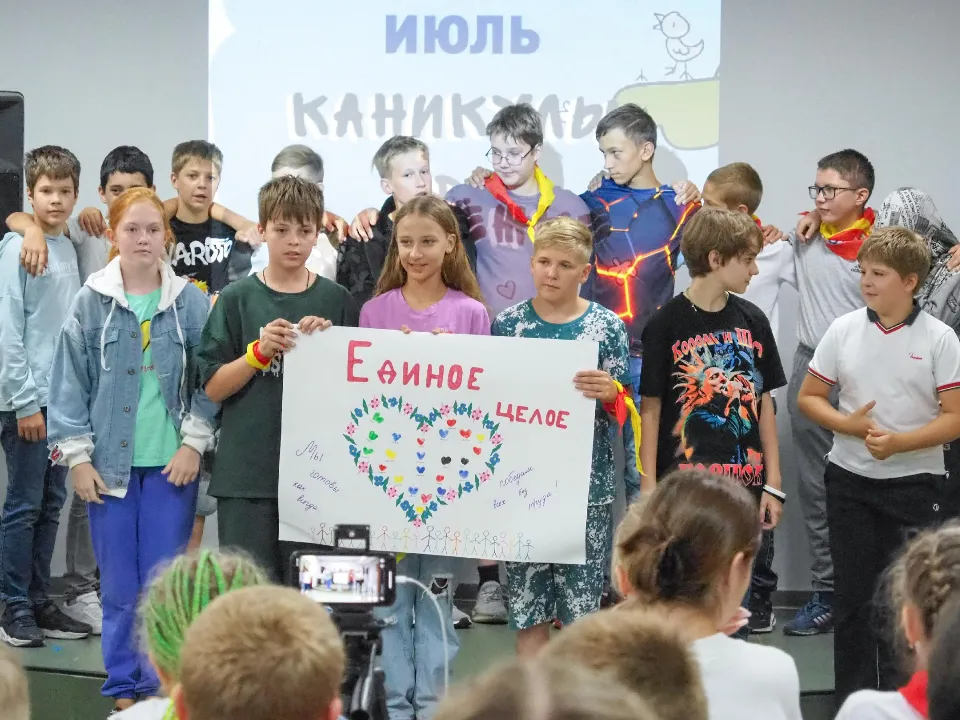 Фото: t.me/MMC_Ruza