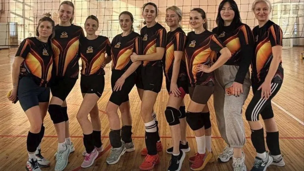 Пресс-служба администрации г. о. Балашиха