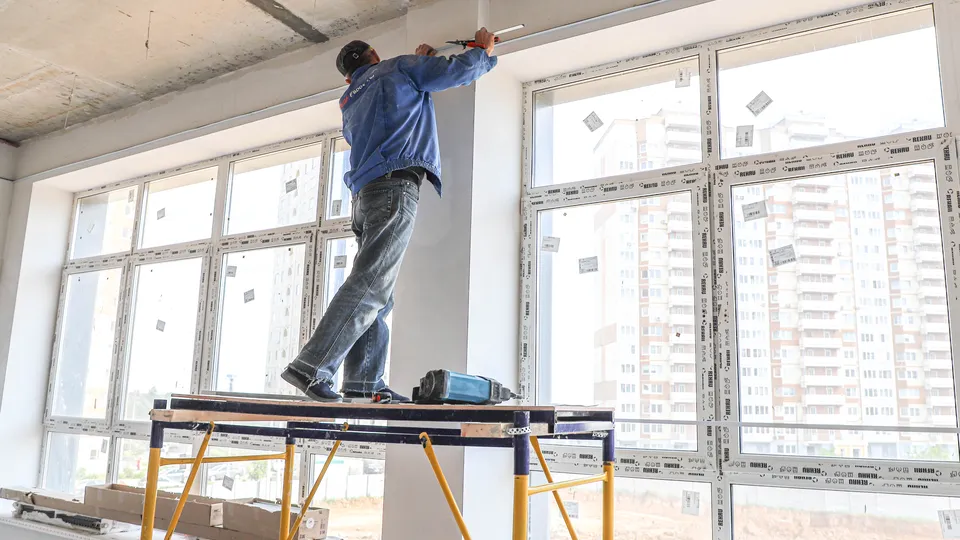 Фото: REGIONS/Наталия Надточая