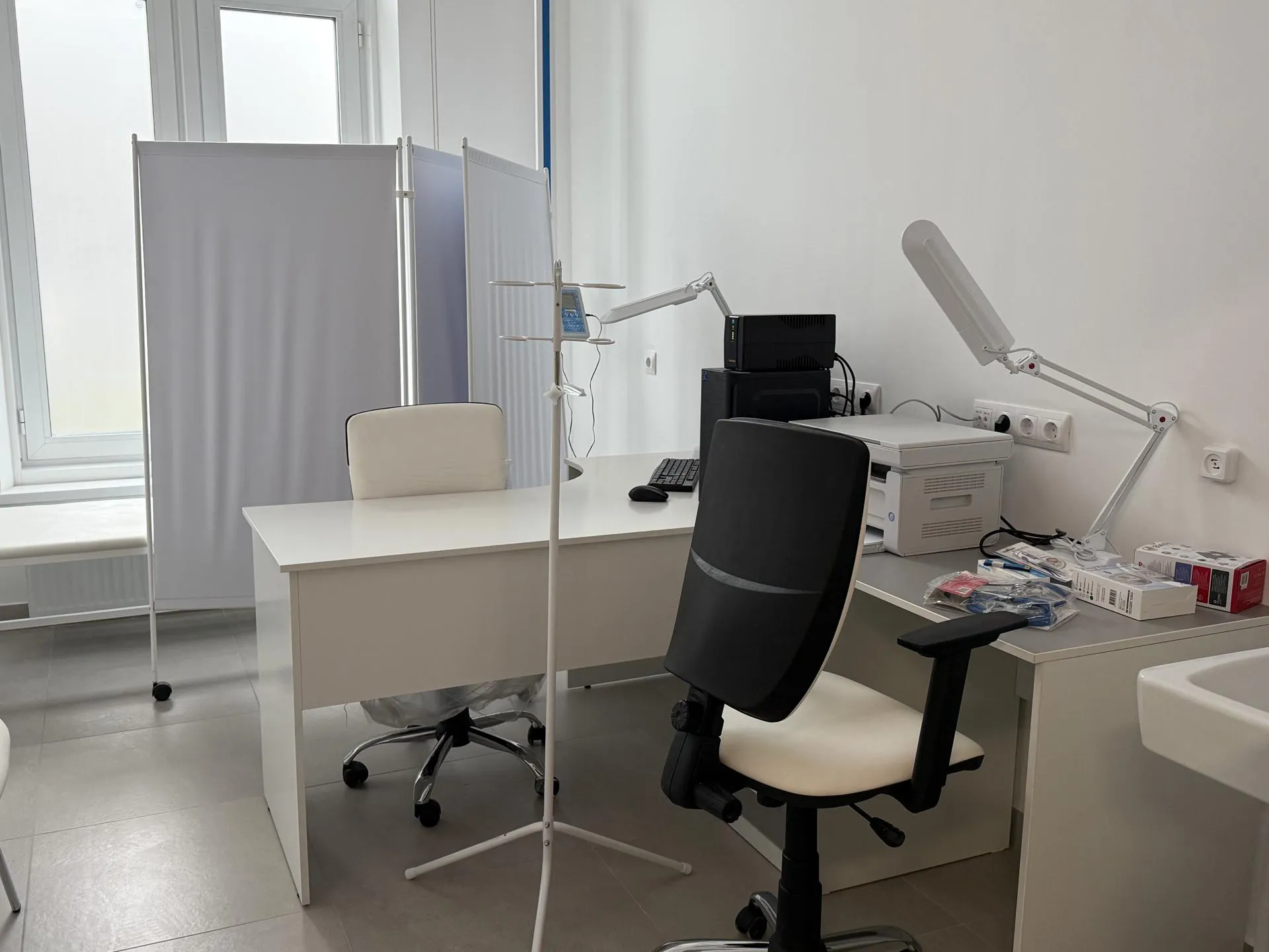 Фото: МедиаБанк Подмосковья/Анна Дука