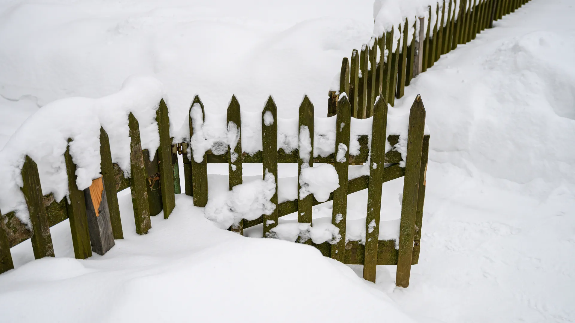 медиасток.рф