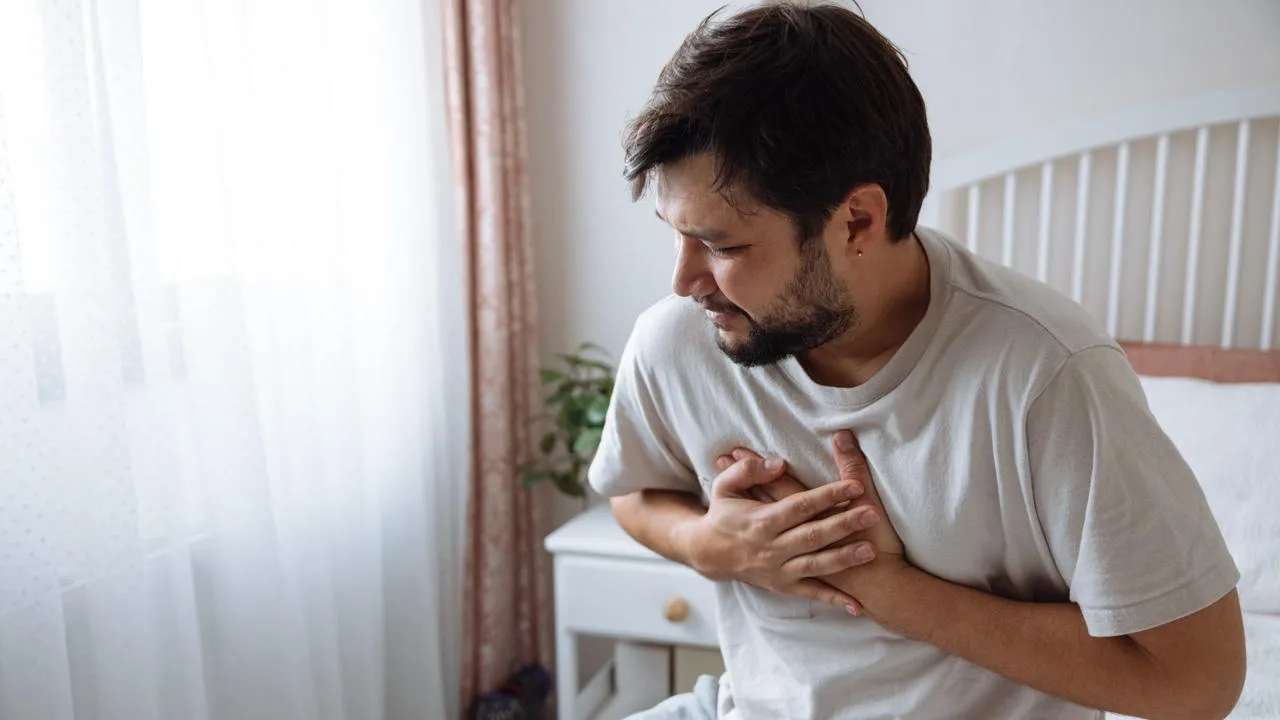 istockphoto.com/ozgurcankaya