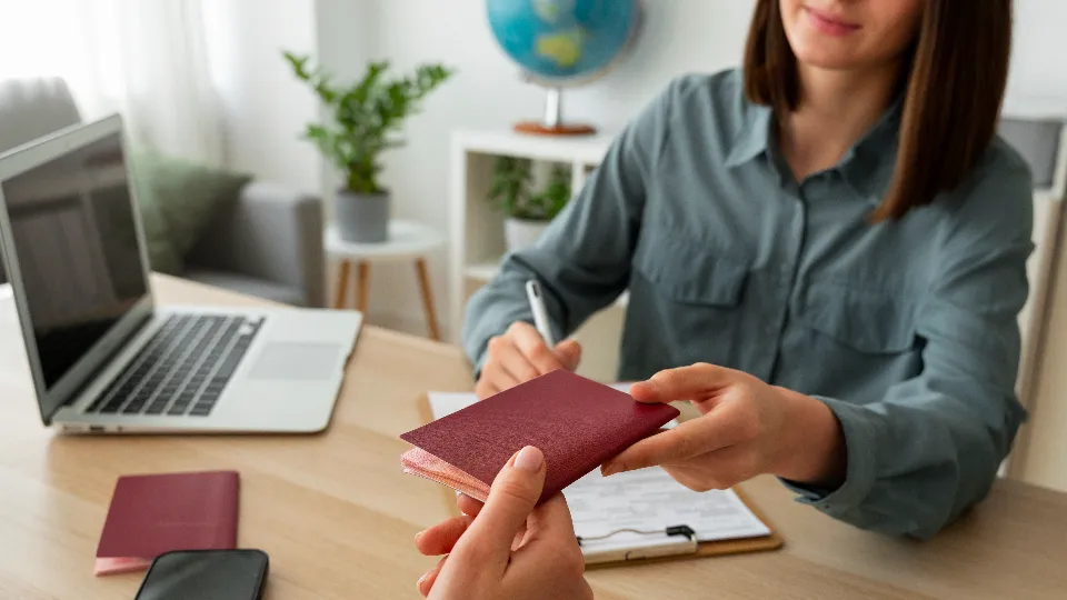 Фото: freepik.com