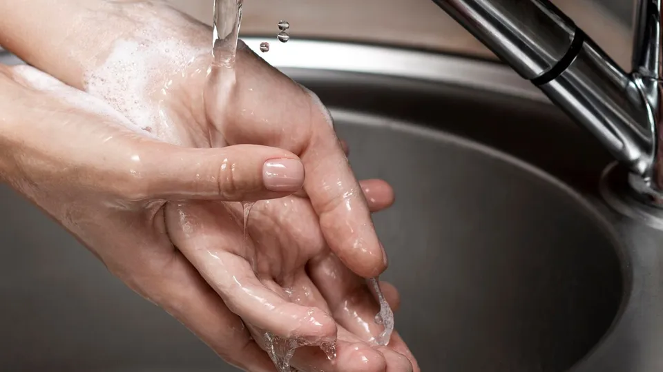 Фото: freepik.com