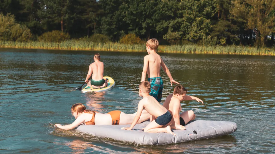 Фото: REGIONS/Наталия Надточая