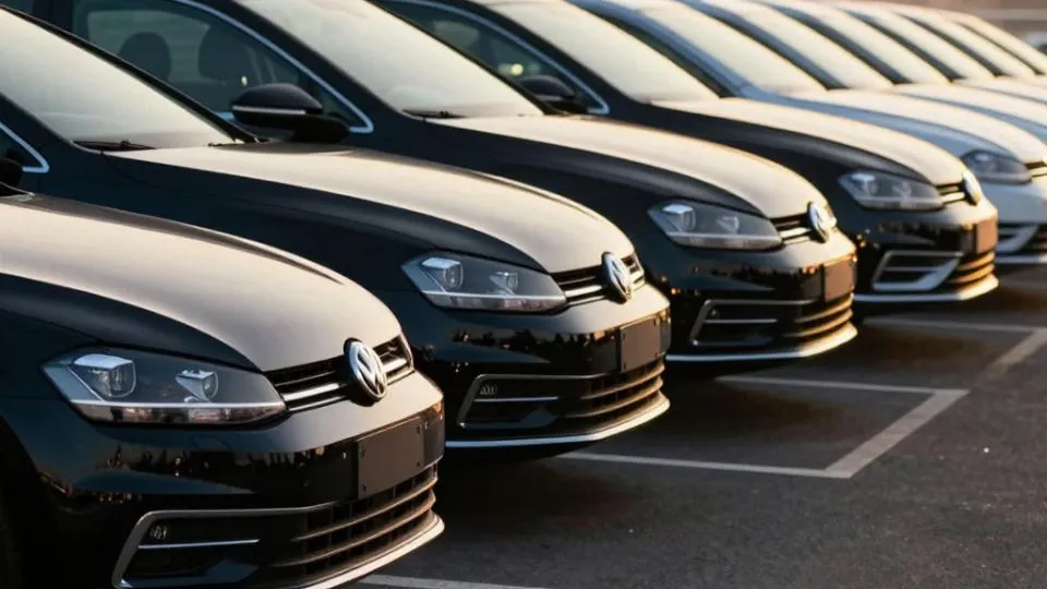 REGIONS/Сгенерировано нейросетью