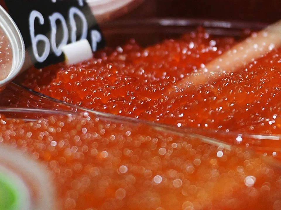 Фото: РИА Новости/Евгений Одиноков<br>