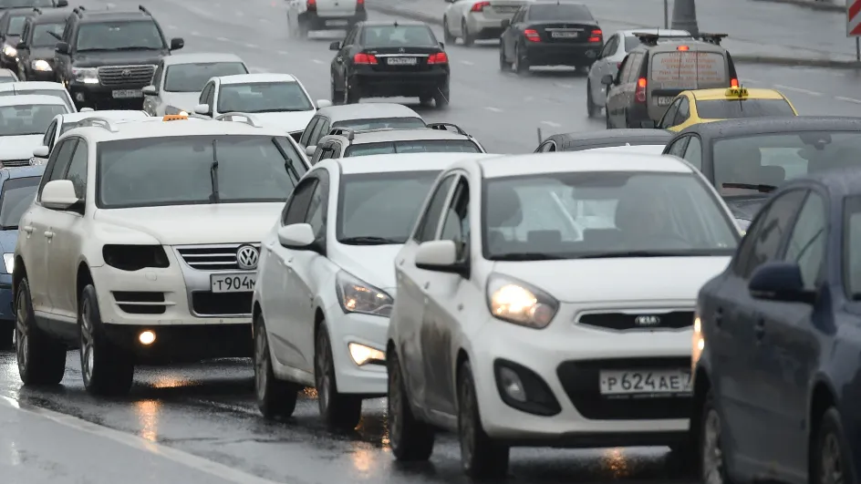 Фото: медиасток.рф