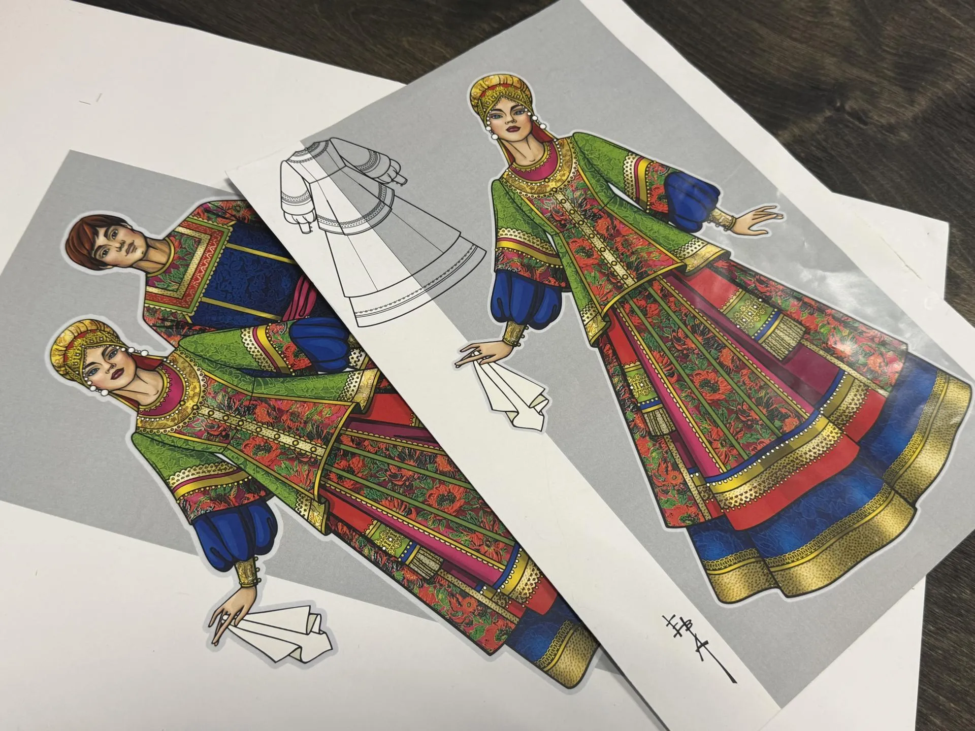 Картинка