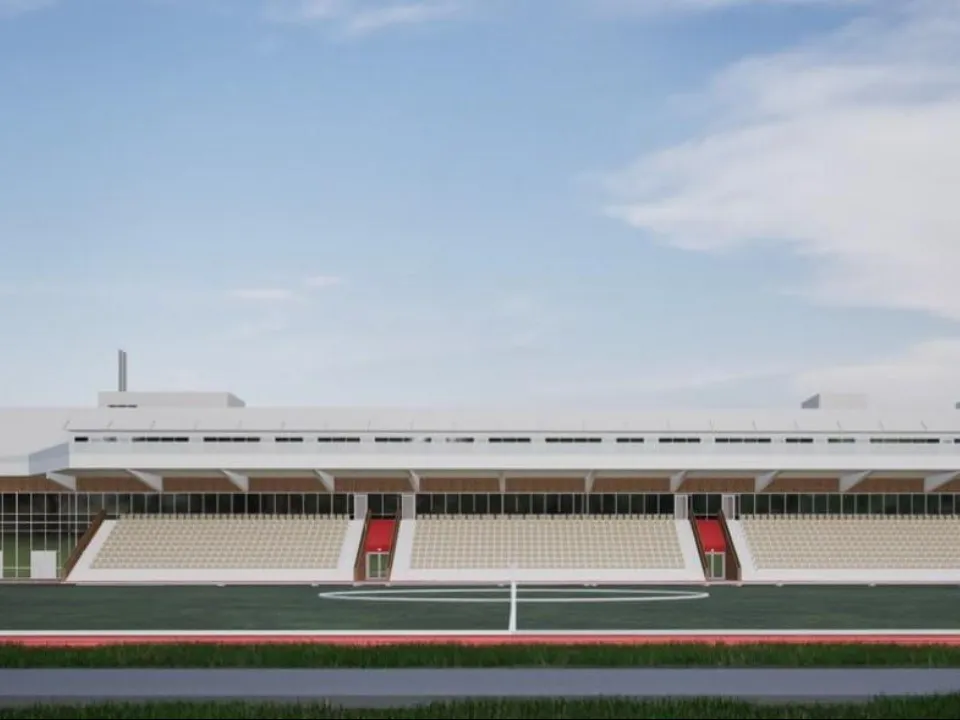 Фото: Министерство строительного комплекса Московской области