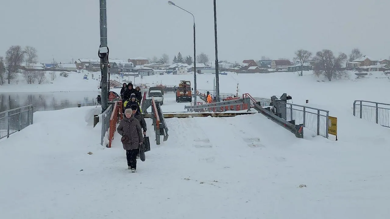 МедиаБанк Подмосковья/Анна Шолохова