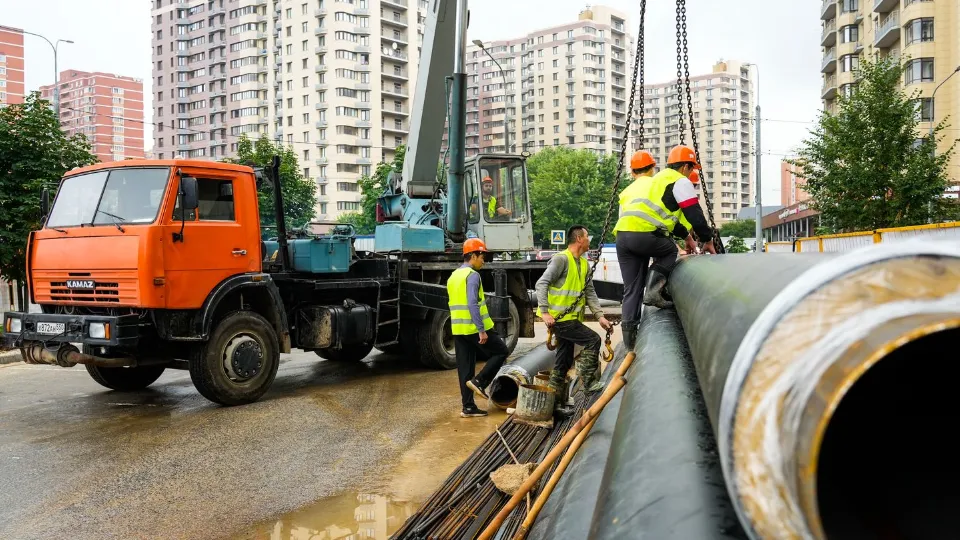 Фото: медиасток.рф