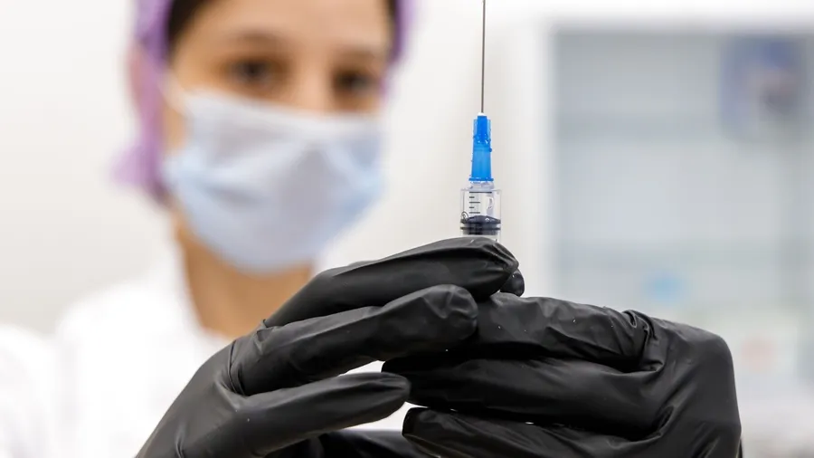 Фото: медиасток.рф