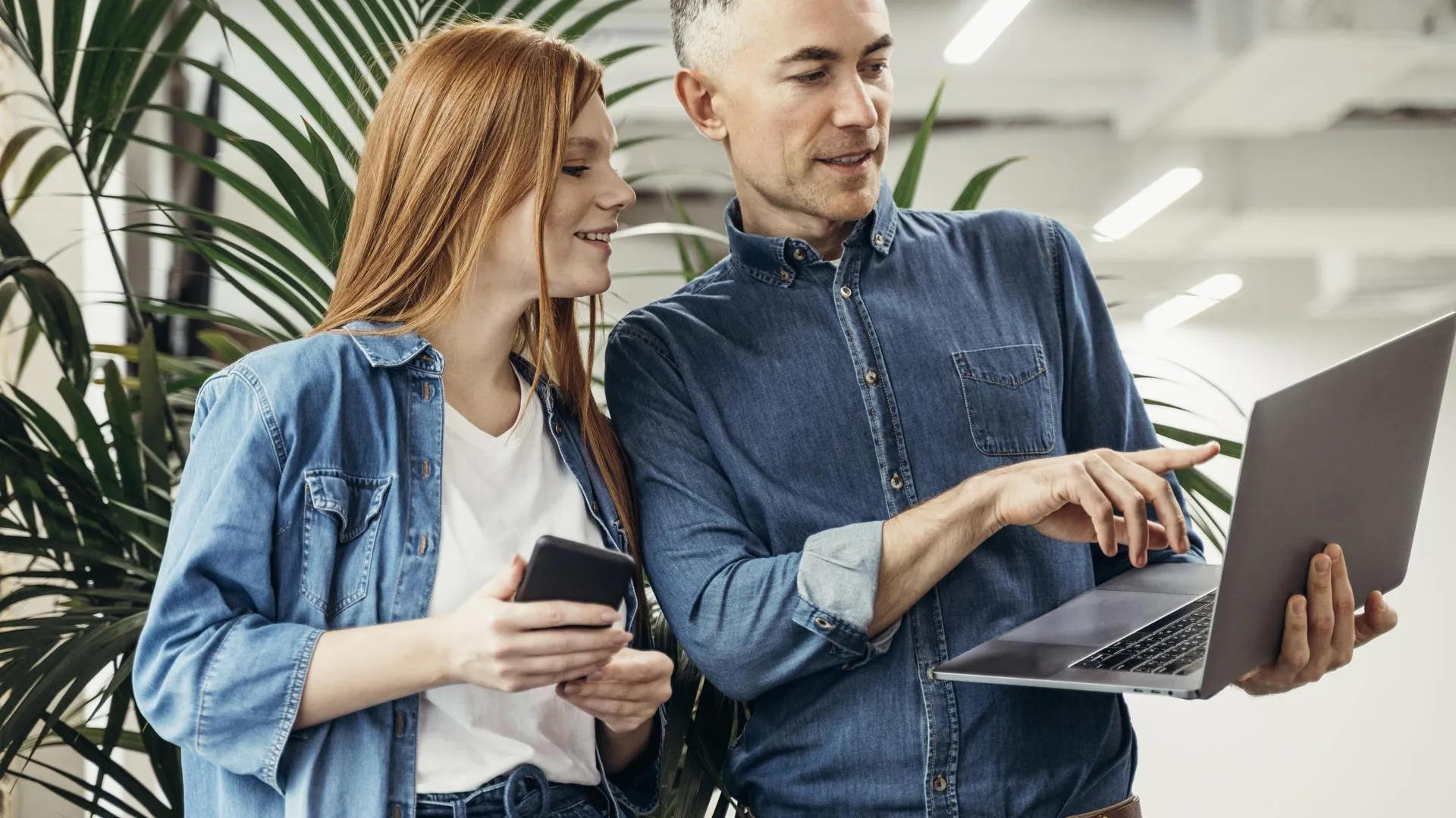 Фото: Freepik.com