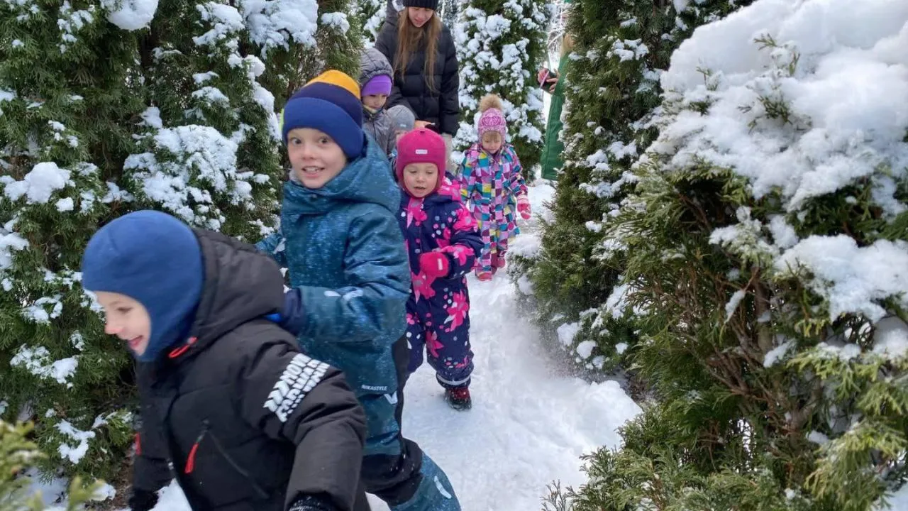 Фото: t.me/pkiopobeda