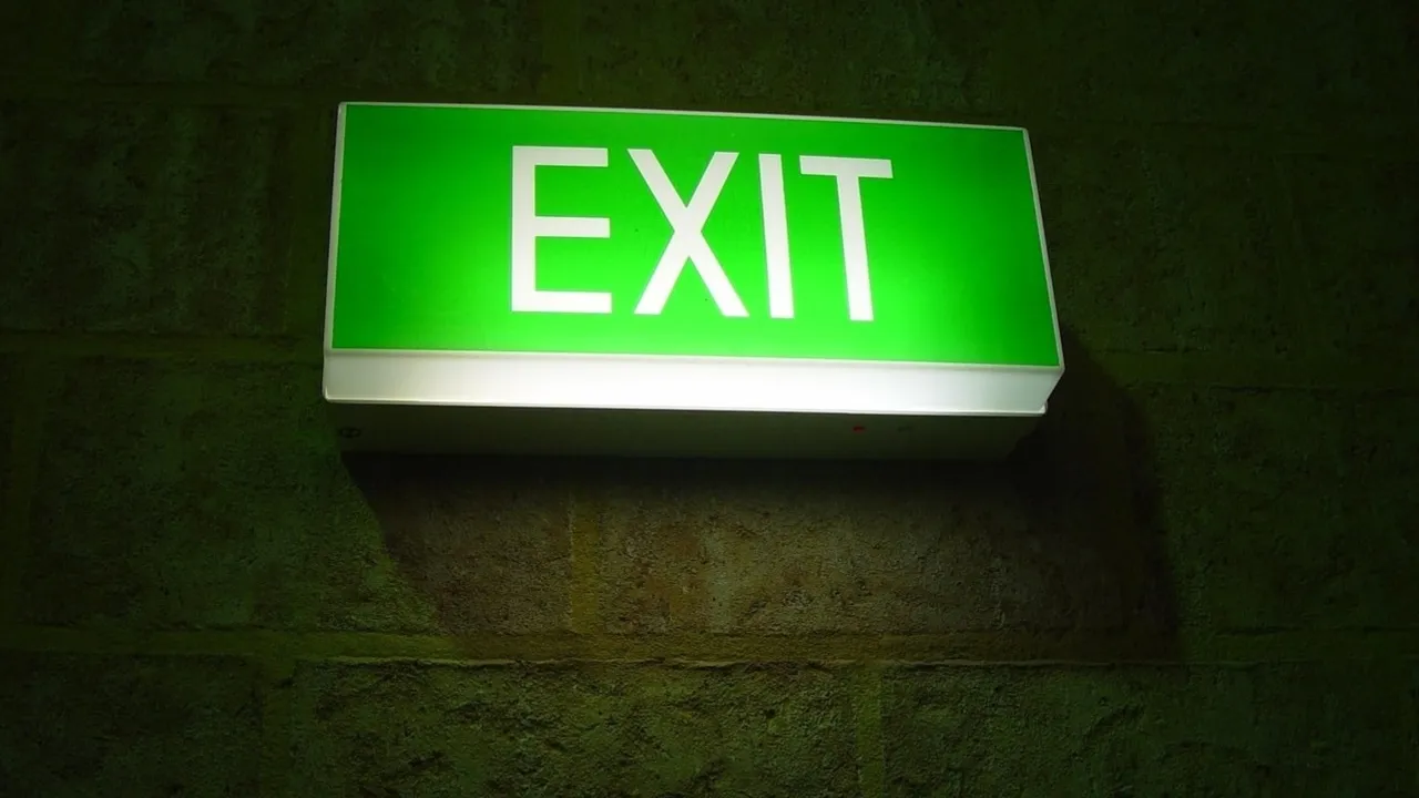 Фото: pxhere.com