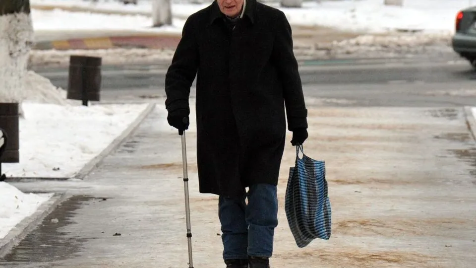 Фото: медиасток.рф