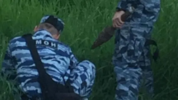 ufa112.ru