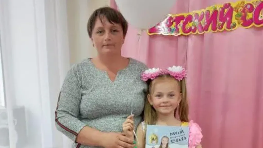 Фото: Пресс-служба Министерства жилищной политики Московской области