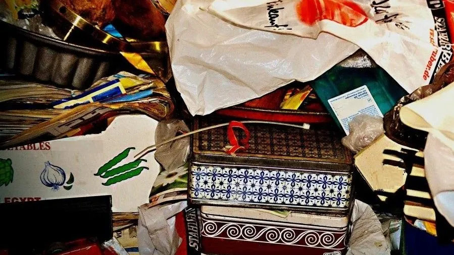 Фото: pxhere.com