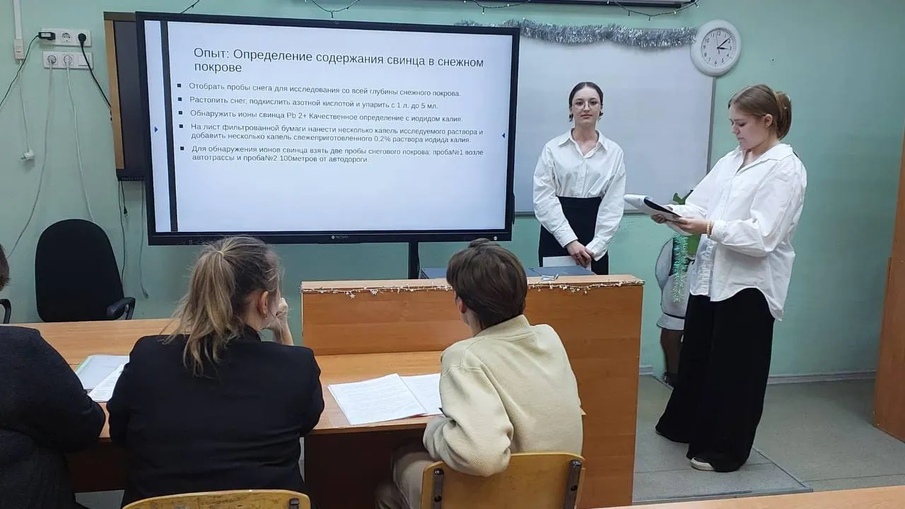 Пресс-служба администрации городского округа Лосино-Петровский