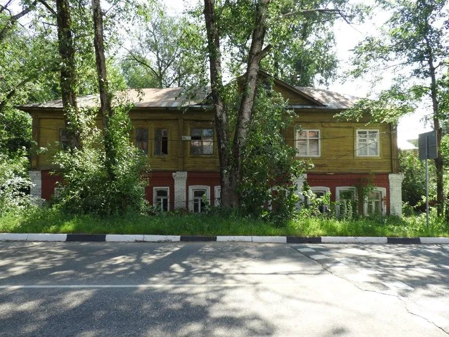 Картинка