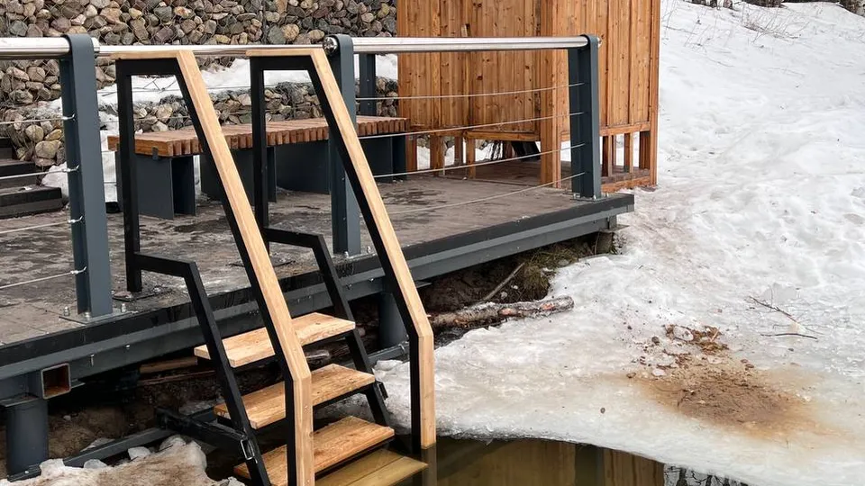 Фото: пресс-служба администрации г. о. Черноголовка