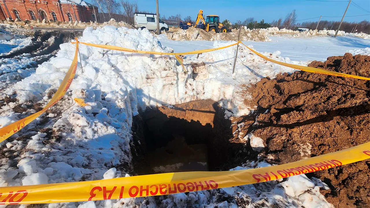 Станислав Орлов