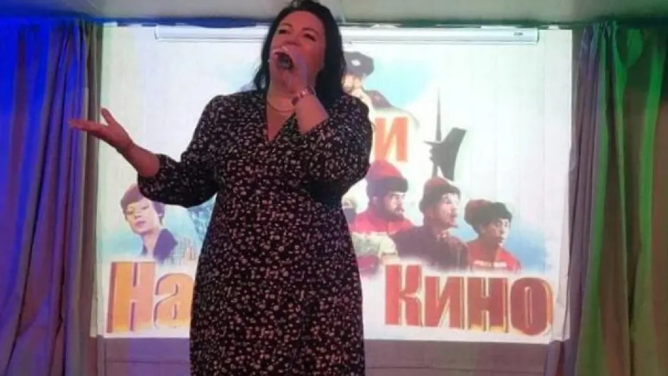Фото: ДК «Большедворский»