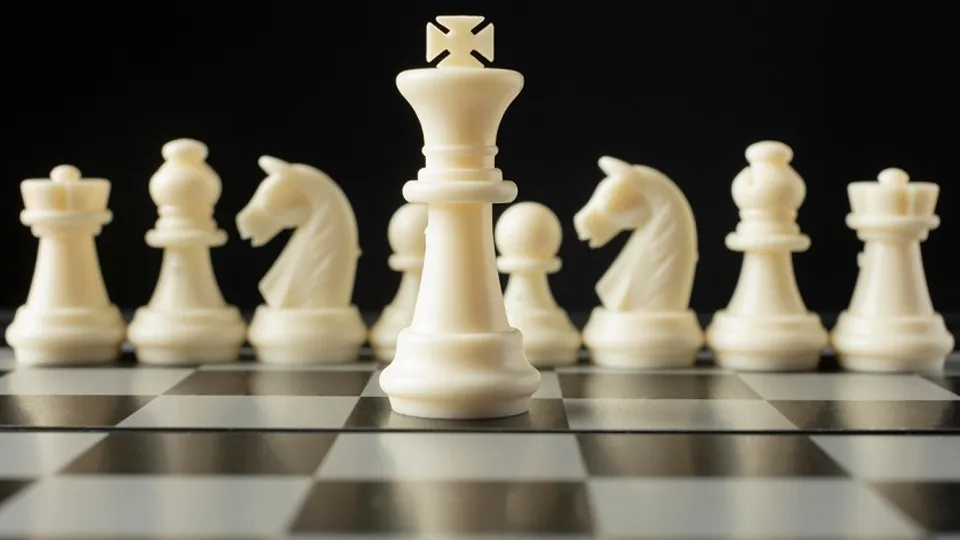 Фото: freepik.com