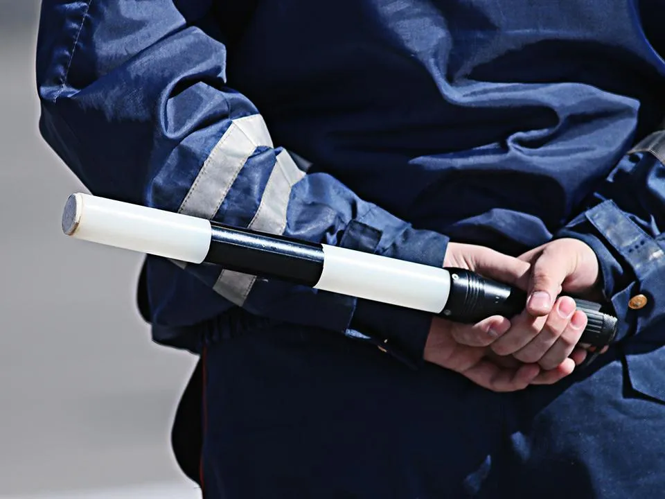 Фото: istockphoto.com