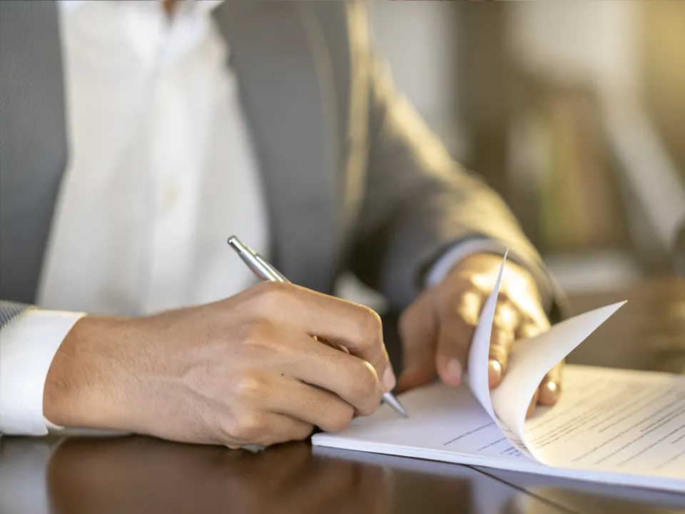 Фото: istockphoto.com/uchar