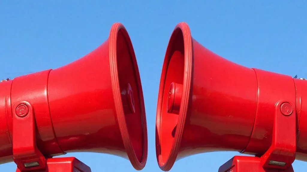 REGIONS/Сгенерировано нейросетью