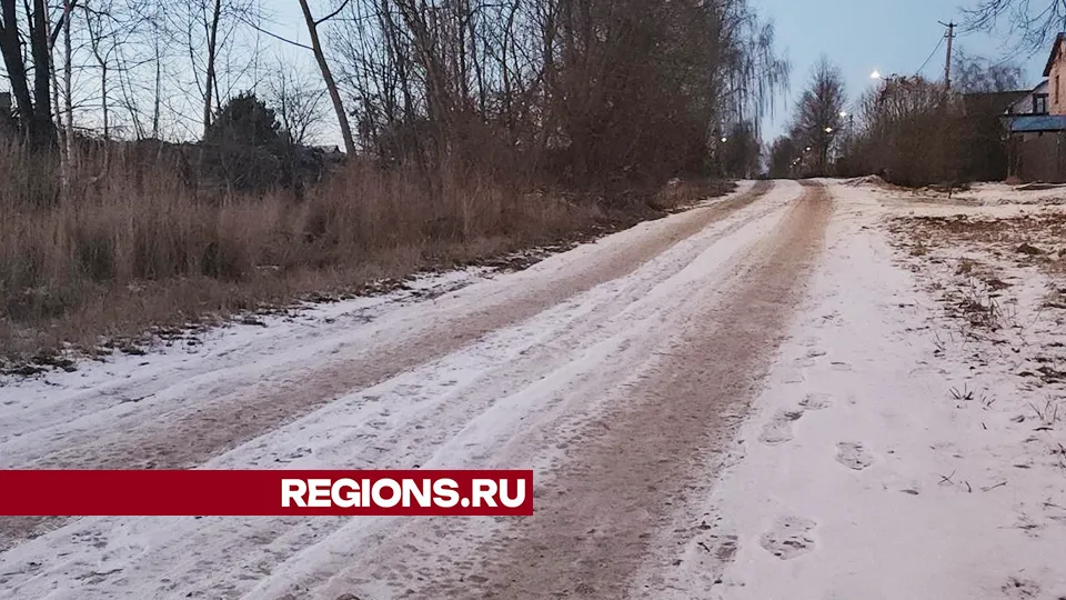 Фото: Андрей Семибратов