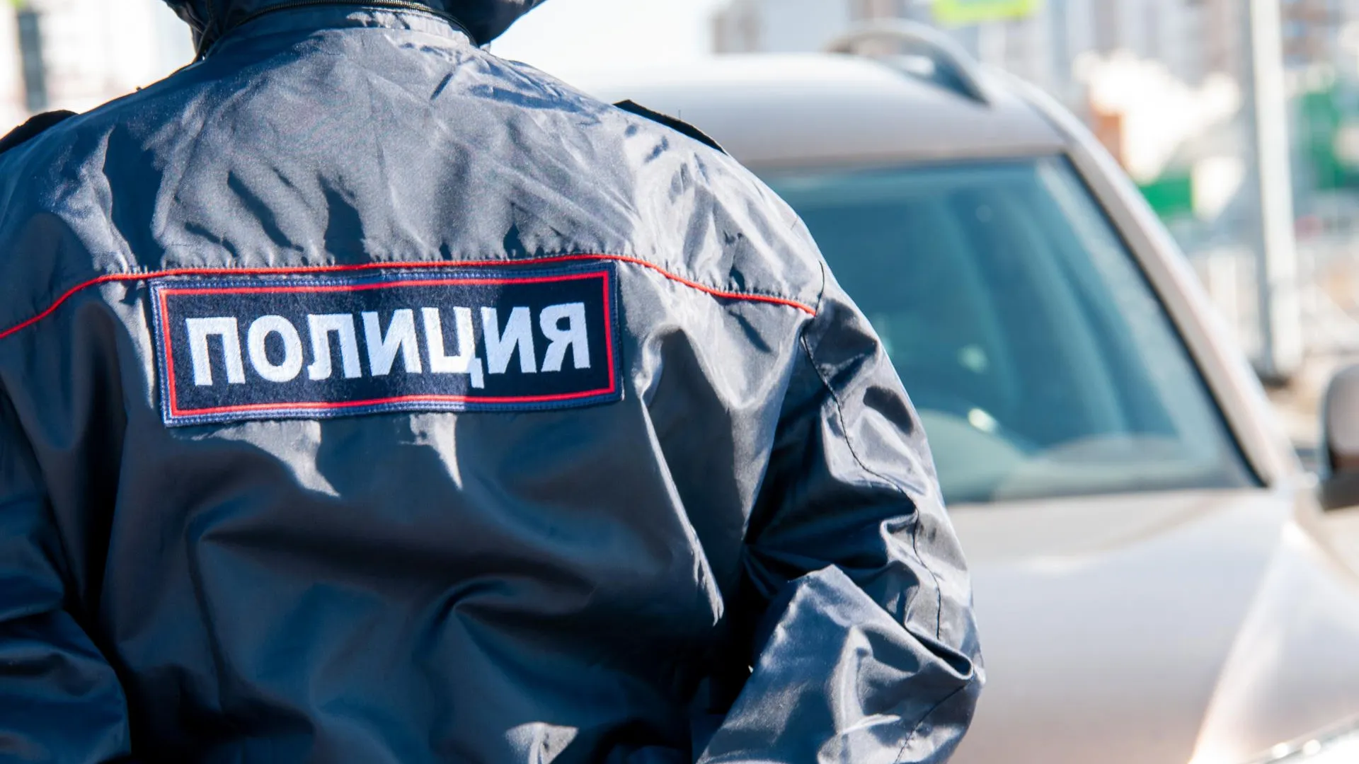 Svetlana Vozmilova/Global Look Press