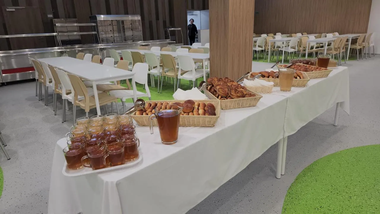 REGIONS/Артем Мишуков