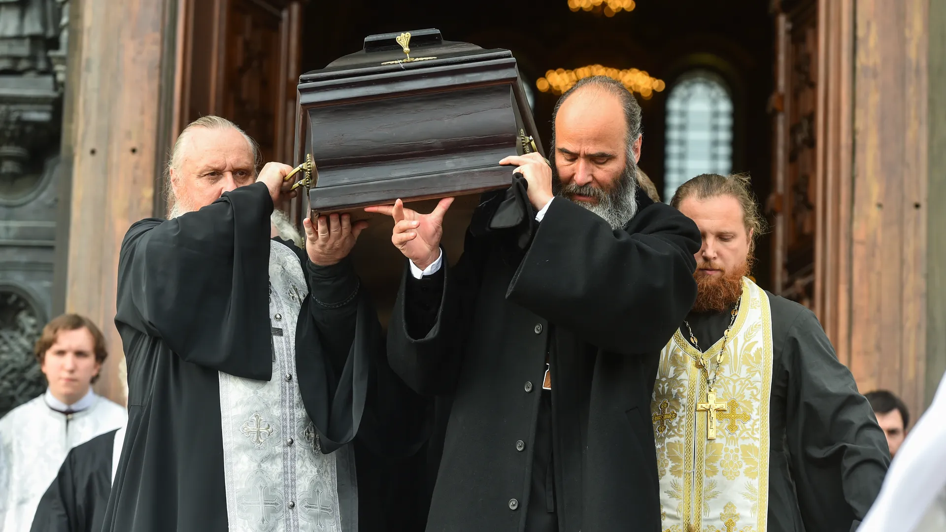 медиасток.рф