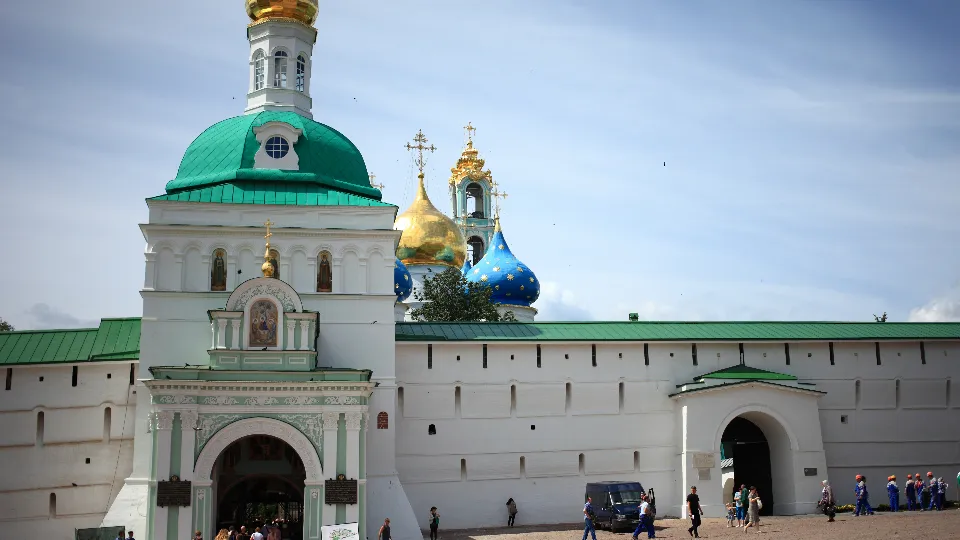 Фото: медиасток.рф