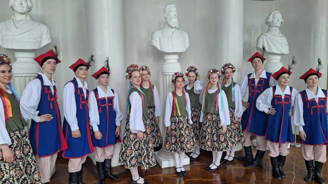 Фото: пресс-служба Администрации г.о. Серпухов