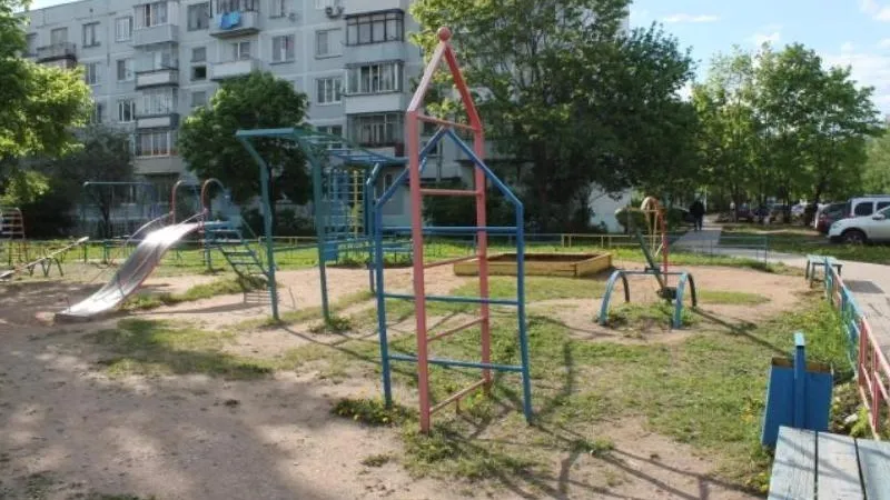 Пресс-служба регионального отделения ОНФ в МО 