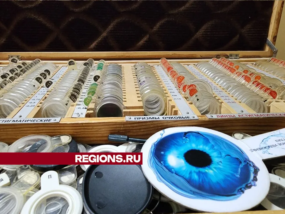 Фото: Мария Андрюхина